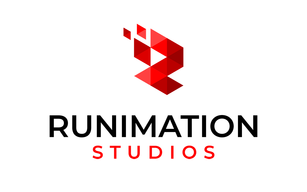runimation studios GmbH