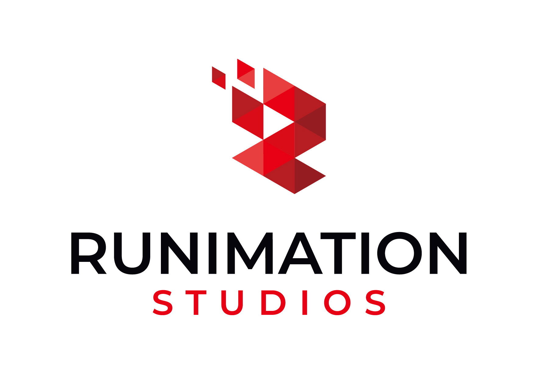 (c) Runimation.com