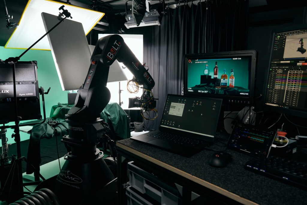 _DSC8998 Studio - Diageo - 3000px