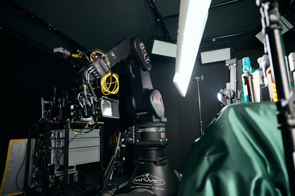 _DSC9014 Studio - Diageo - 3000px