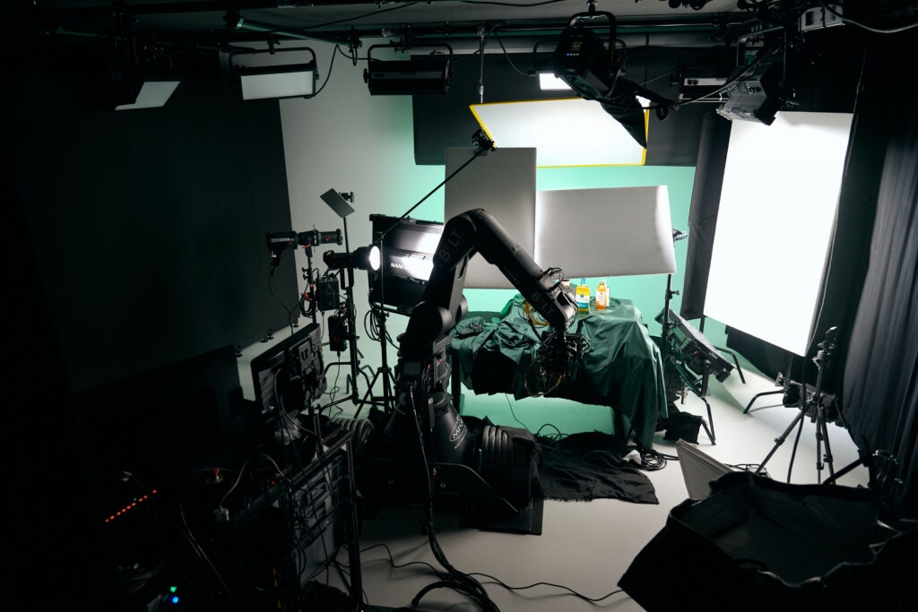 _DSC9018 Studio - Diageo - 3000px