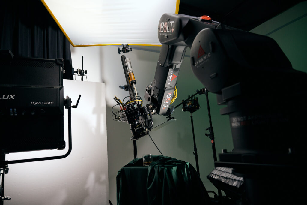 _DSC9023 Studio - Diageo - 3000px