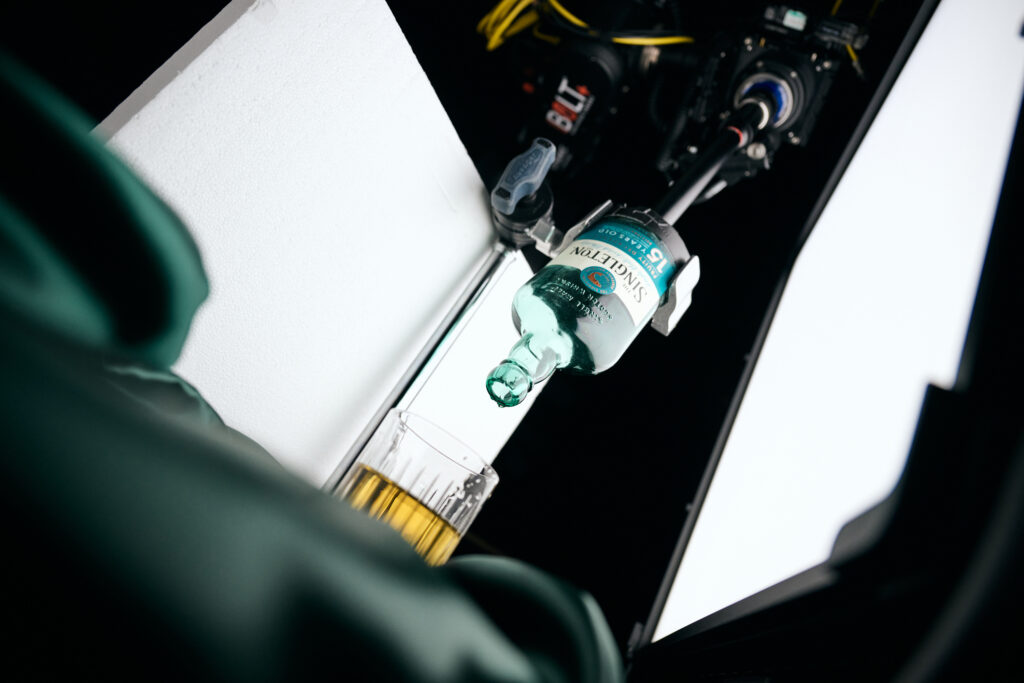 _DSC9039 Studio - Diageo - 3000px